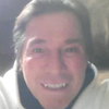 Vince J.